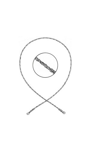 Wire Saws